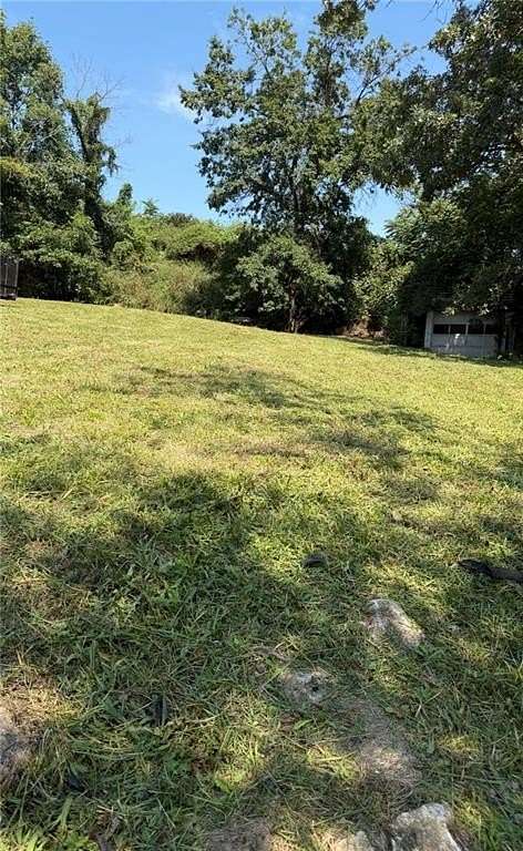 0.3 Acres of Land for Sale in Kansas City, Missouri