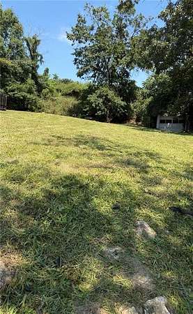 0.3 Acres of Land for Sale in Kansas City, Missouri