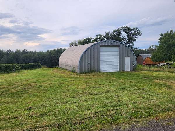 Residential Land for Sale in North East, Pennsylvania