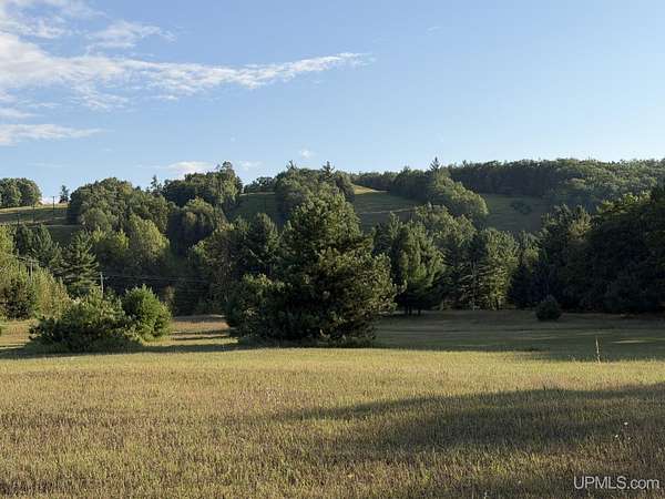 1.44 Acres of Residential Land for Sale in Norway, Michigan