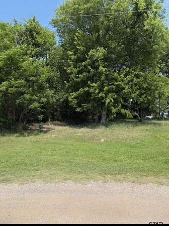 0.57 Acres of Land for Sale in Quitman, Texas