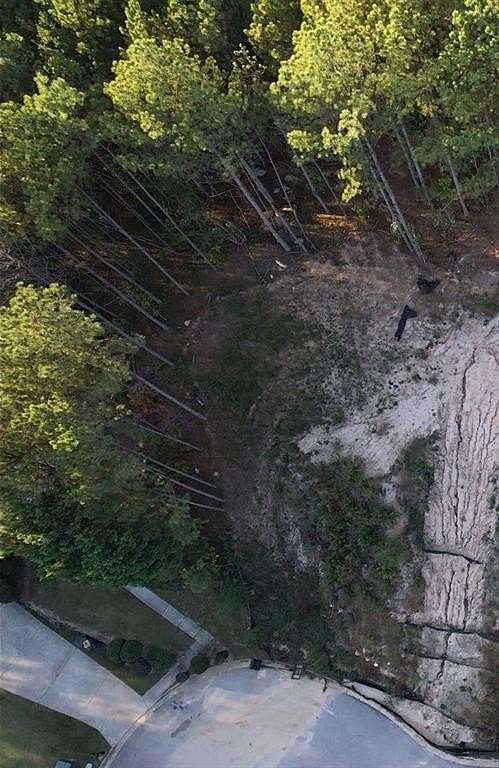 0.23 Acres of Residential Land for Sale in East Point, Georgia