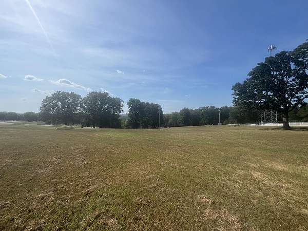 3.85 Acres of Residential Land for Sale in Kissee Mills, Missouri