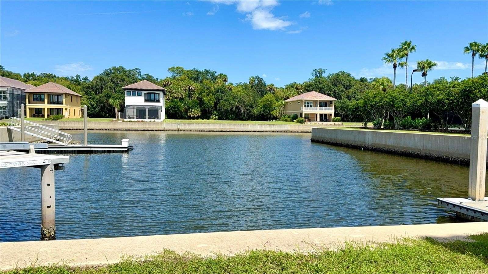 0.11 Acres of Residential Land for Sale in Palm Coast, Florida