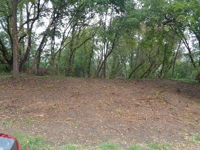 0.72 Acres of Land for Sale in Galena, Illinois