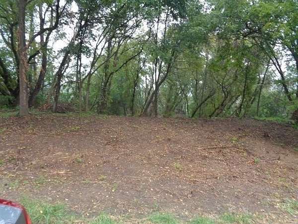 0.72 Acres of Land for Sale in Galena, Illinois