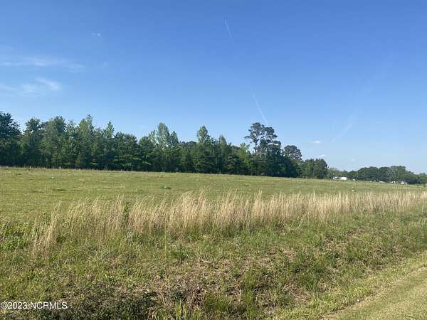 13 Acres of Land for Sale in Whiteville, North Carolina