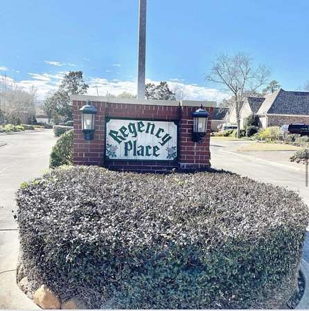 0.16 Acres of Residential Land for Sale in Orange, Texas