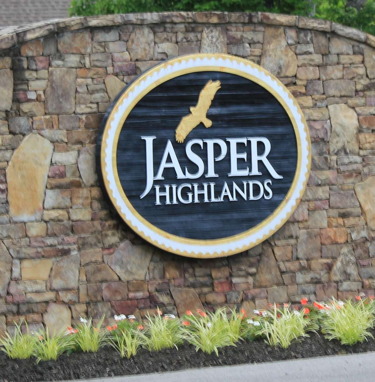 0.79 Acres of Residential Land for Sale in Jasper, Tennessee