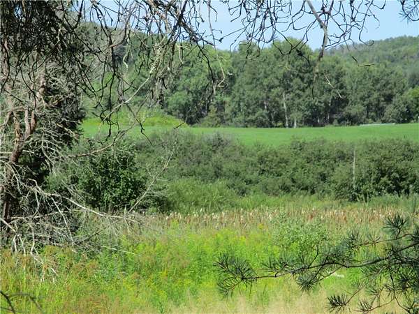 10 Acres of Land for Sale in Smyrna, New York