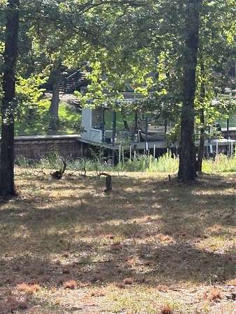 0.26 Acres of Residential Land for Sale in Malakoff, Texas