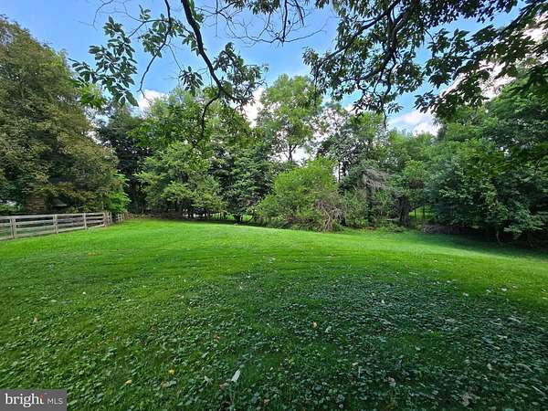 0.51 Acres of Residential Land for Sale in Round Hill, Virginia
