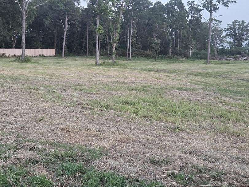 3.1 Acres of Residential Land for Sale in Dover, Arkansas