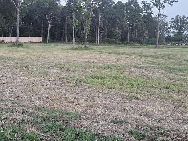 3.1 Acres of Residential Land for Sale in Dover, Arkansas