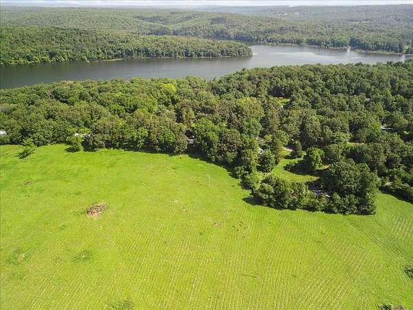 99.7 Acres of Land for Sale in Udall, Missouri