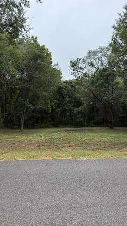 2 Acres of Land for Sale in Crane, Missouri