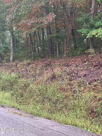 0.32 Acres of Residential Land for Sale in Crossville, Tennessee