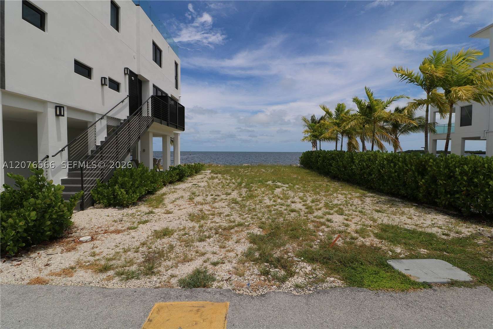 0.05 Acres of Residential Land for Sale in Key Largo, Florida