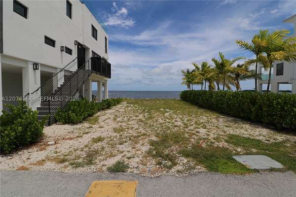 0.05 Acres of Residential Land for Sale in Key Largo, Florida