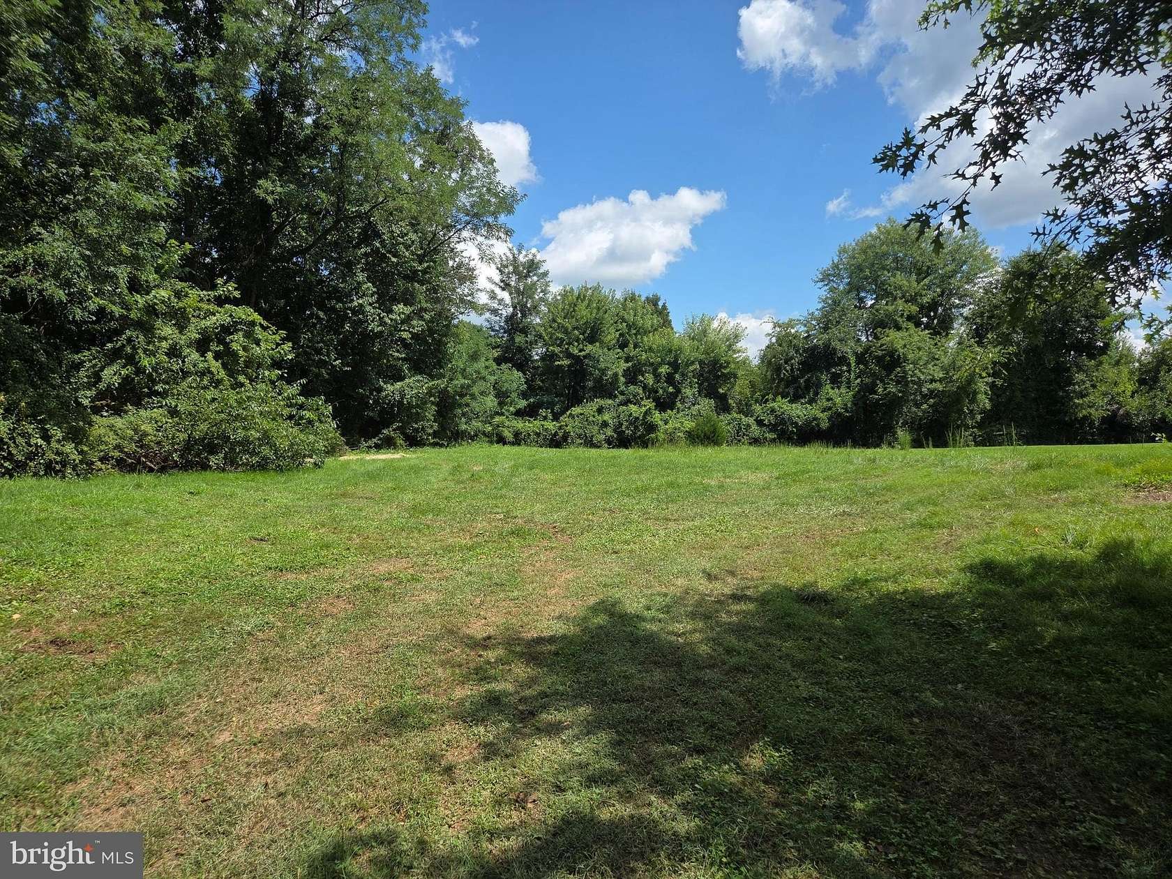 0.69 Acres of Residential Land for Sale in Forest Hill, Maryland