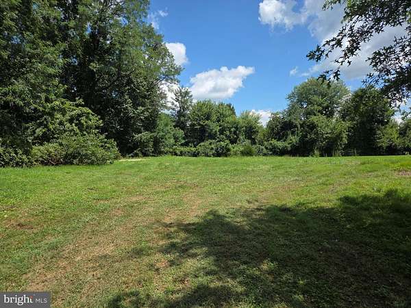 0.69 Acres of Residential Land for Sale in Forest Hill, Maryland