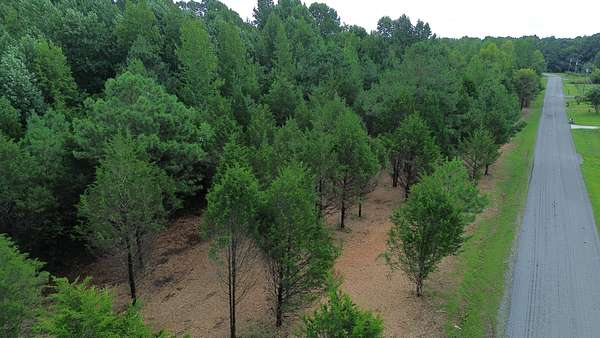 5.8 Acres of Land for Sale in Hillsboro, Tennessee