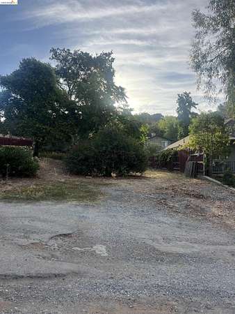 0.12 Acres of Residential Land for Sale in Jamestown, California