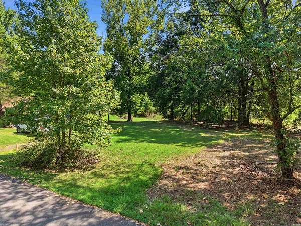 0.31 Acres of Land for Sale in Greenbrier, Arkansas