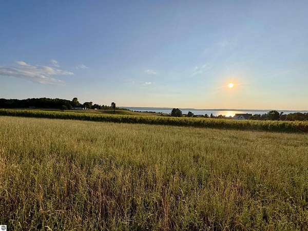 0.5 Acres of Residential Land for Sale in Traverse City, Michigan