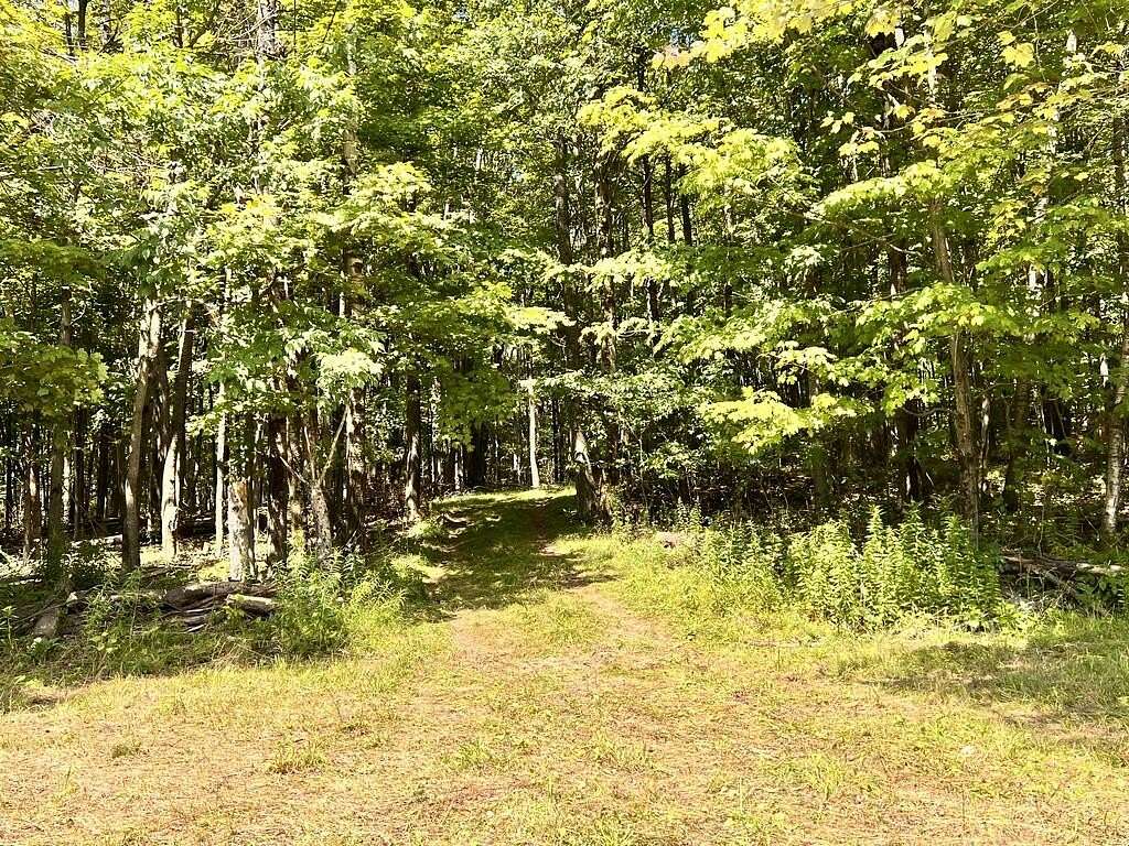 5 Acres of Land for Sale in Ulysses, Pennsylvania