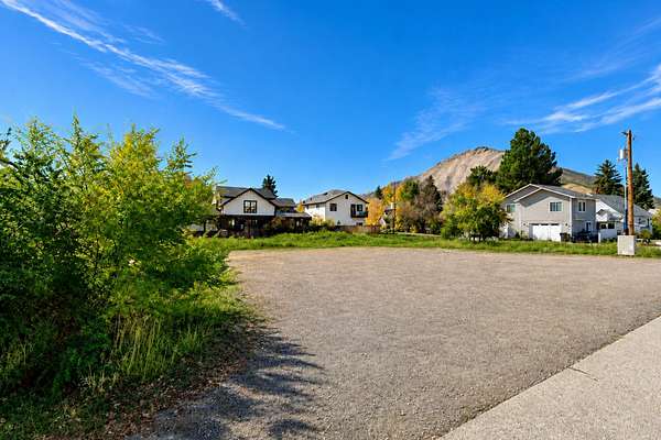 0.28 Acres of Residential Land for Sale in Hailey, Idaho