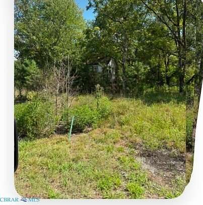 2 Acres of Land with Home for Sale in Saluda, Virginia