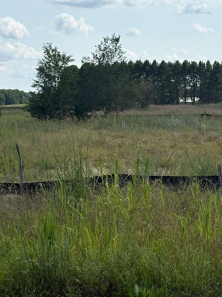 1 Acre of Residential Land for Sale in North Branch, Minnesota
