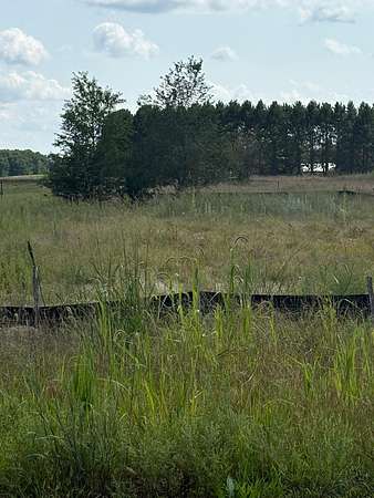 1 Acre of Residential Land for Sale in North Branch, Minnesota