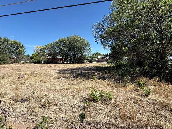 0.29 Acres of Residential Land for Sale in Española, New Mexico