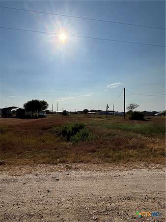 0.24 Acres of Land for Sale in Palacios, Texas