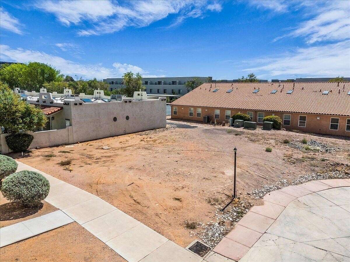 0.04 Acres of Land for Sale in St. George, Utah
