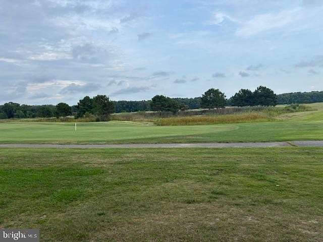 0.67 Acres of Residential Land for Sale in Westover, Maryland