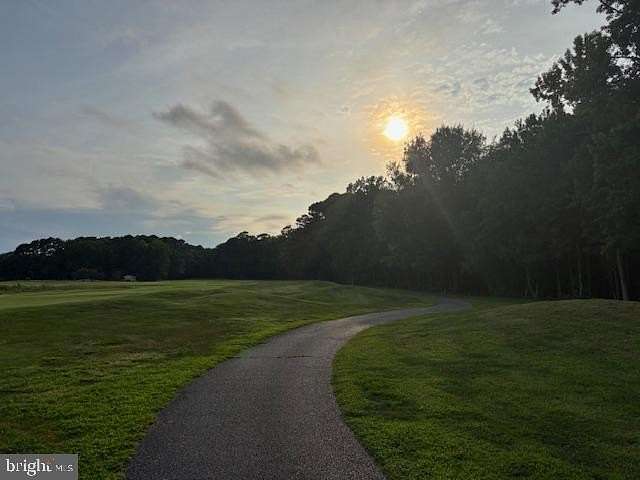 0.57 Acres of Residential Land for Sale in Westover, Maryland