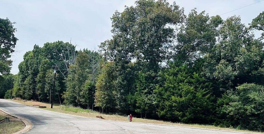 1.3 Acres of Residential Land for Sale in Athens, Texas
