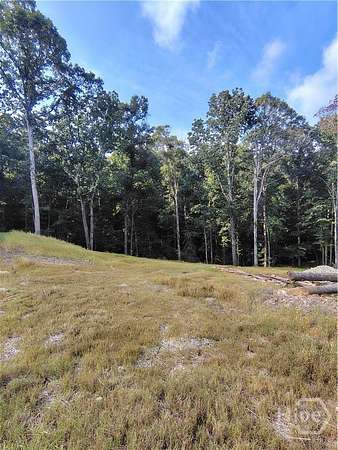 0.57 Acres of Residential Land for Sale in Royston, Georgia