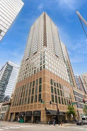 Land for Sale in Chicago, Illinois