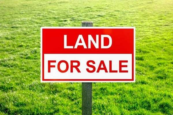 4.3 Acres of Residential Land for Sale in Grand Junction, Colorado