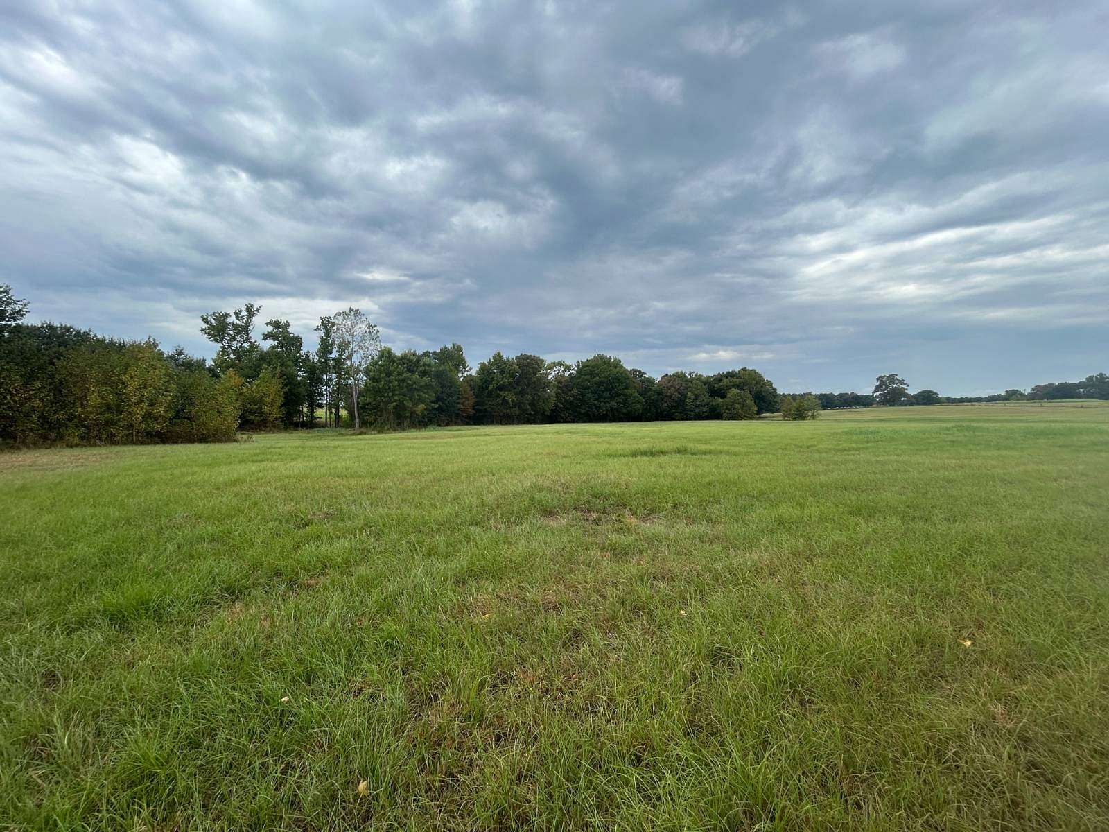 10 Acres of Land for Sale in Ozark, Arkansas