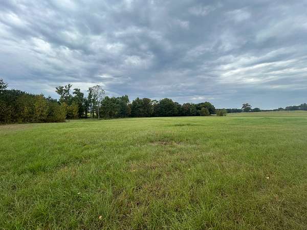 10 Acres of Land for Sale in Ozark, Arkansas