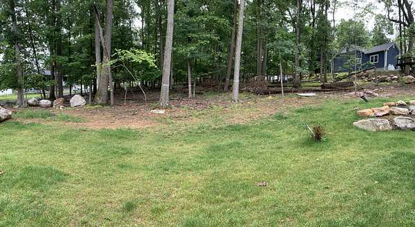 0.34 Acres of Residential Land for Sale in Hopatcong, New Jersey
