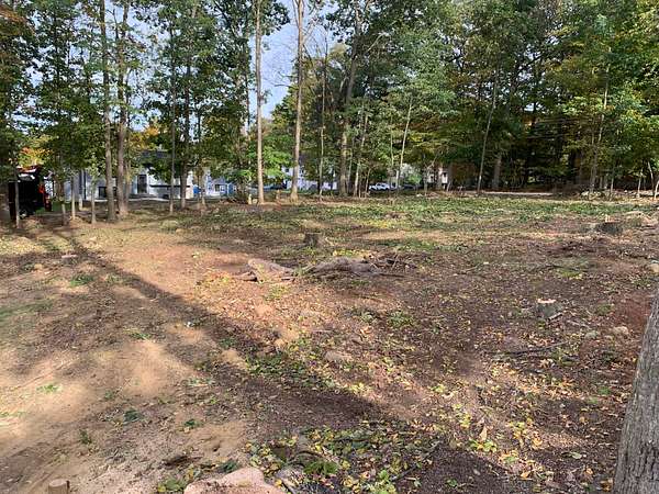 0.34 Acres of Residential Land for Sale in Hopatcong, New Jersey