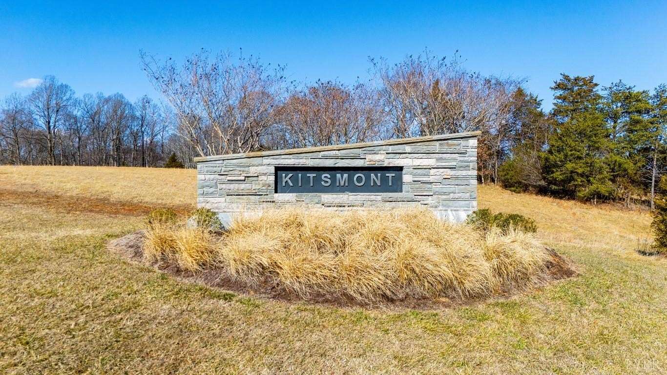 1.43 Acres of Residential Land for Sale in Forest, Virginia