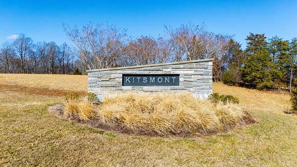 1.43 Acres of Residential Land for Sale in Forest, Virginia