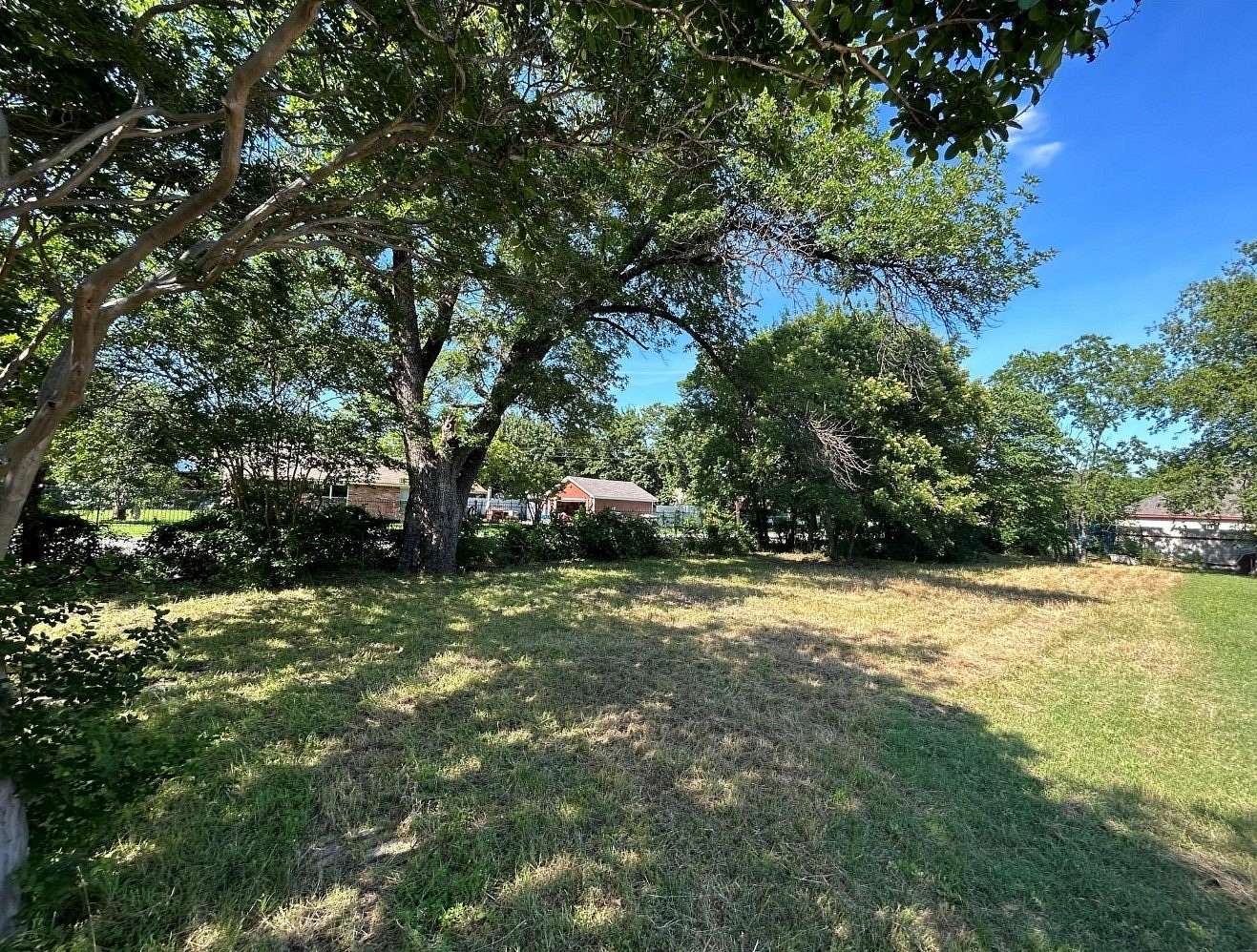0.17 Acres of Residential Land for Sale in Dallas, Texas